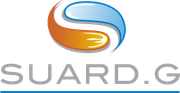 Logo SUARD.G
