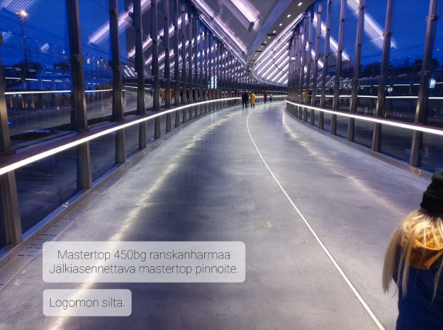 riihikoskenrakennuspalvelu