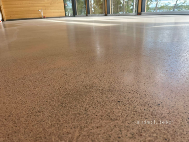 riihikoskenrakennuspalvelu