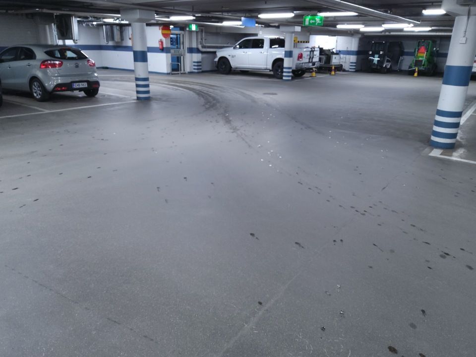 riihikoskenrakennuspalvelu