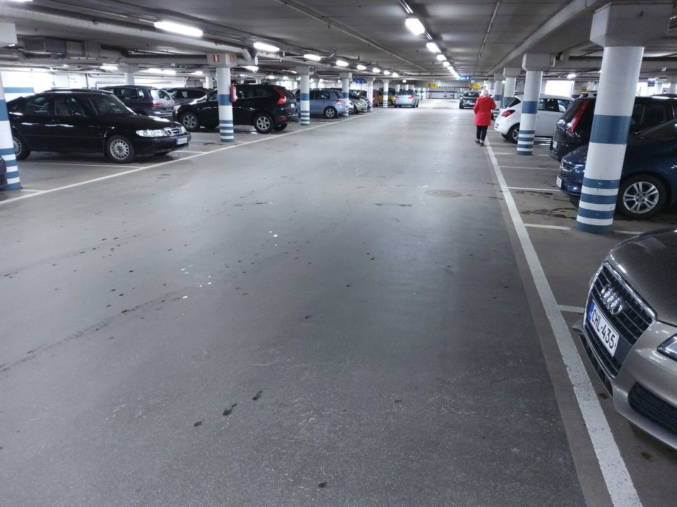 riihikoskenrakennuspalvelu