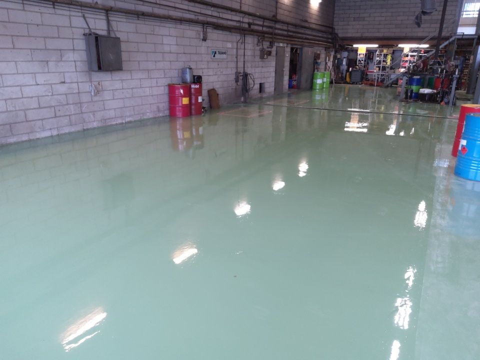 riihikoskenrakennuspalvelu