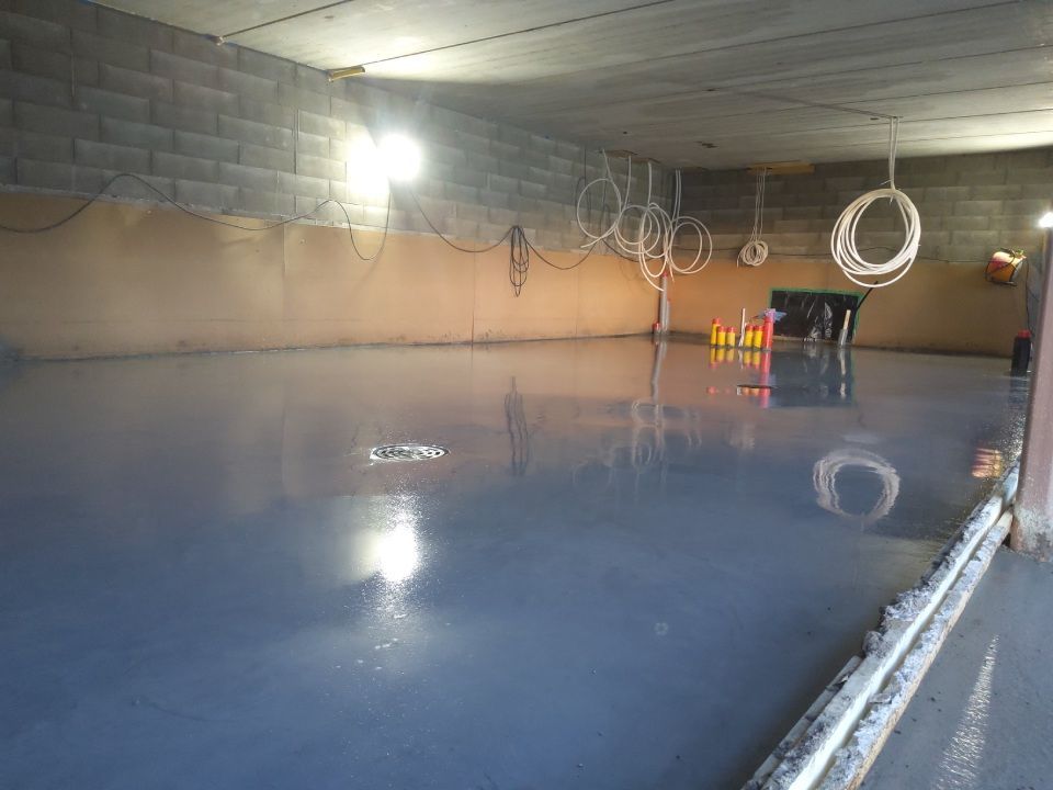 riihikoskenrakennuspalvelu