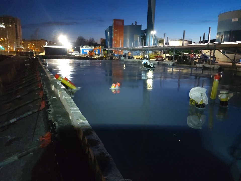 riihikoskenrakennuspalvelu