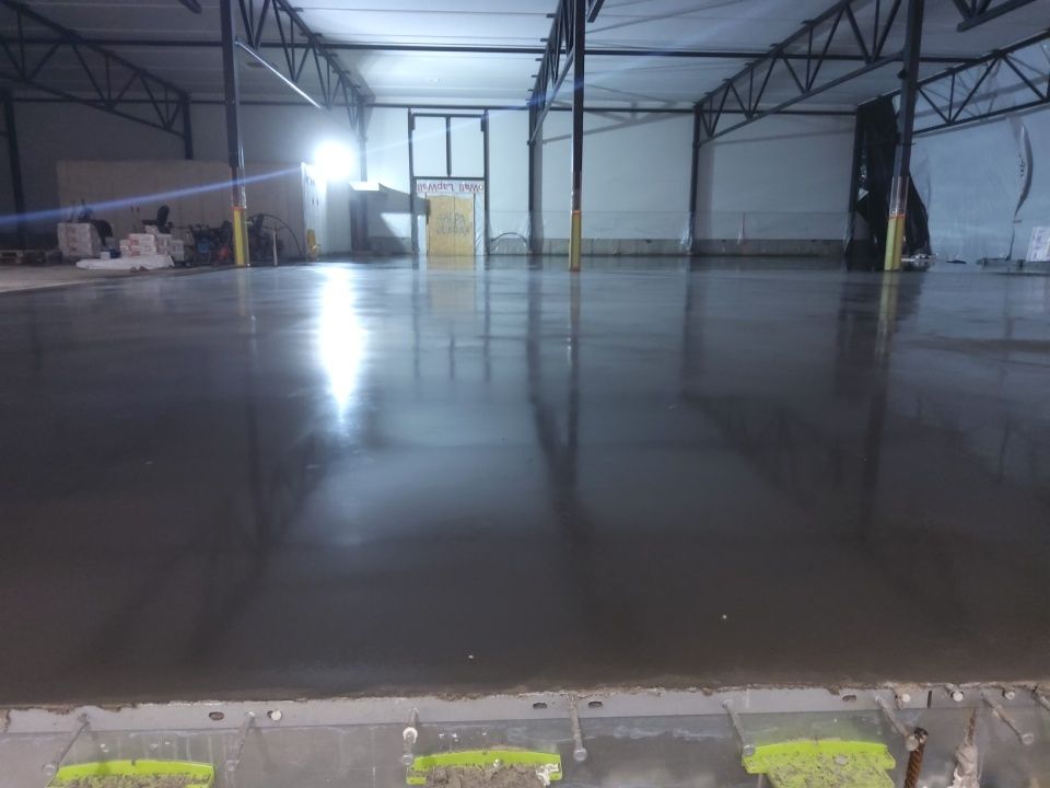 riihikoskenrakennuspalvelu