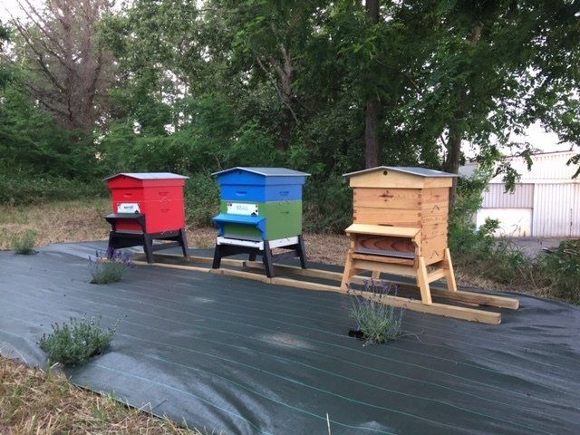 Adcom Industrie à Montmerle-sur-Saône