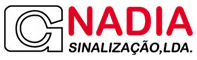 Nadia Sinalização-Sinalização E Segurança Rodoviária Sociedade Unipessoal Lda