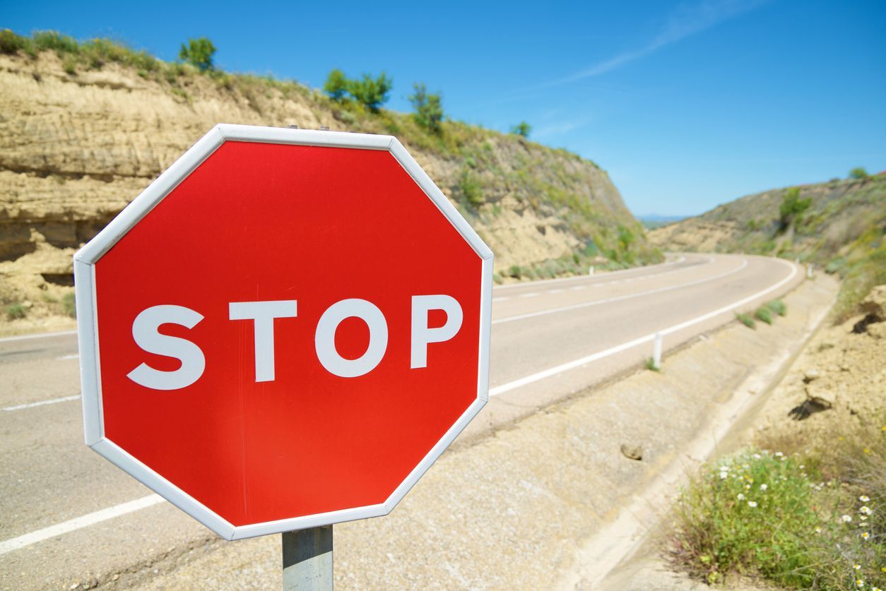 sinais trânsito lisboa