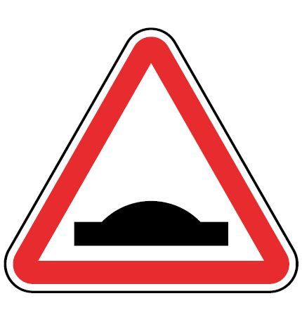 sinalização perigo lisboa