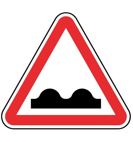 sinalização perigo lisboa