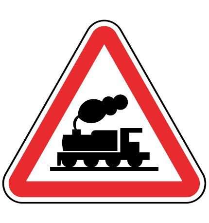 sinalização lisboa