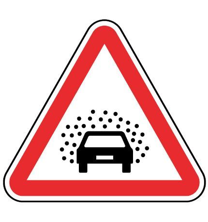 sinais visibilidade lisboa