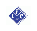 logotipo cabecera