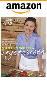 Book cover with woman smiling, 