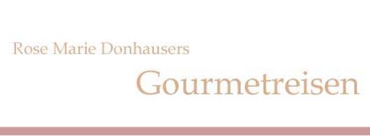 Text mit der Aufschrift 