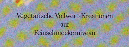 Text on a colorful background: 