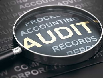 Fiduciaire Saugy SA - Lausanne - Comptabilité et fiscalité