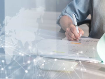 Fiduciaire Saugy SA - Lausanne - Comptabilité et fiscalité