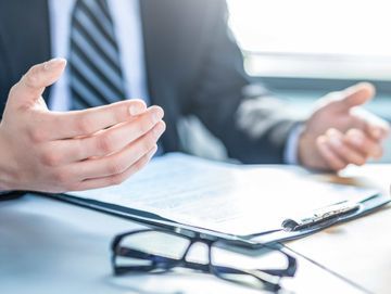 Fiduciaire Saugy SA - Lausanne - Comptabilité et fiscalité