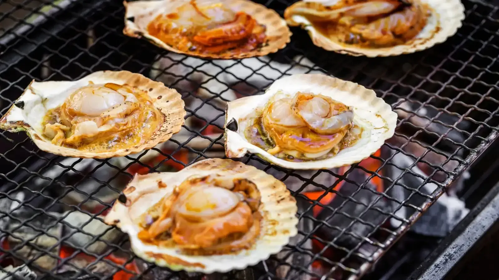 Platos de comida: fiambres, quesos, aperitivos, aceitunas y pan.