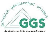 GGS Gebäude- und Grünanlagen-Service GmbH