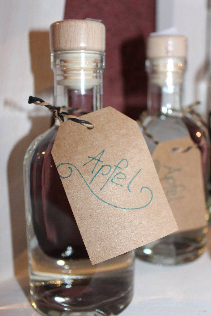 verschiedene Produkte aus der Mahlstube Müller ausMaisprach