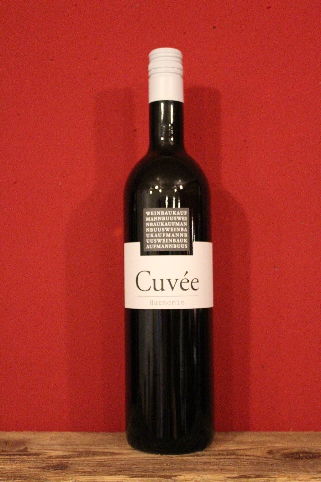 Cuvee