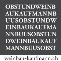 Hof Andi Kaufmann