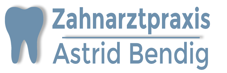 Zahnarztpraxis Astrid Bendig