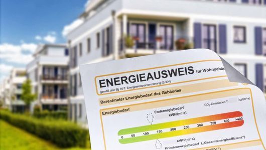 Minergie- IET Ingenieurbüro für Energietechnik AG - Rorschach