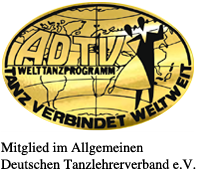 Logo Adtv Welttanzprogramm