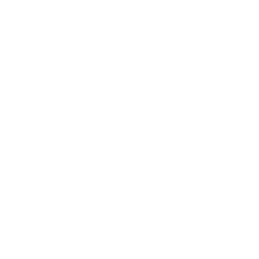 Een witte achtergrond met een paar lijnen erop