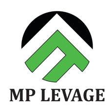 Logo MP LEVAGE