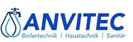 Logo von Anvitec AG