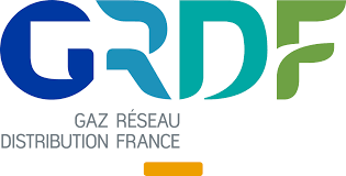 Logo GRD