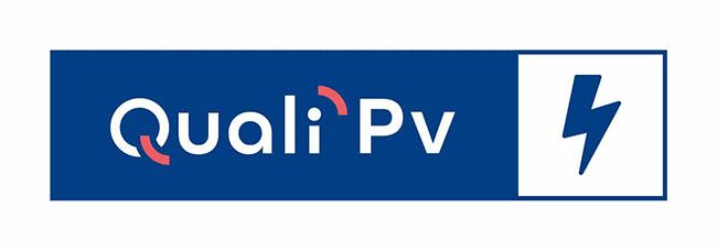 Logo Quali PV
