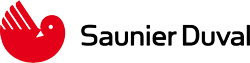 Logo Saunier Duval