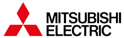 Logo Mitsubishi