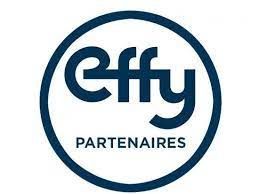 Logo Effy