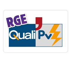 Logo Quali PV