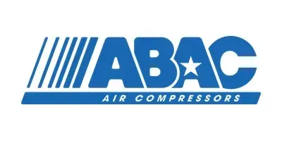 Logo Abac