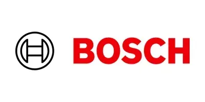 Logo Bosch