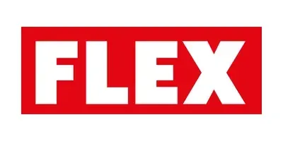 Logo Flex