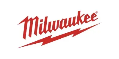 Logo Milwauke