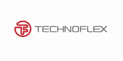 Logotipo para Technoflex
