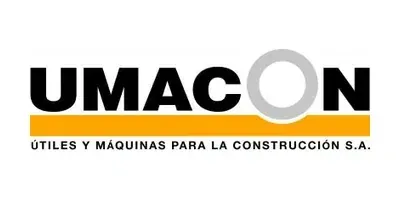 Logotipo para UMACON,