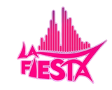Logotipo rosa 