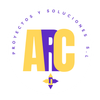 logotipo cabecera
