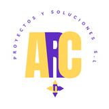 logotipo cabecera