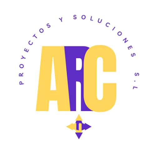 logotipo cabecera